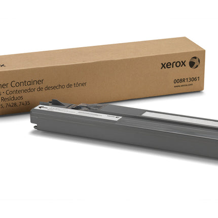 Xerox 008R13061 Waste Toner Cartridge