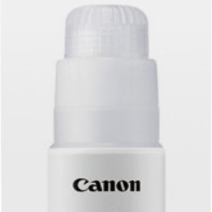 Canon GI-20 High-Yield Magenta Ink Bottle, 3395C001